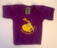 Camiseta Submarino